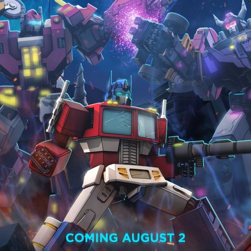 Devastator
