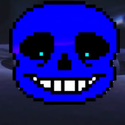 Papyrus