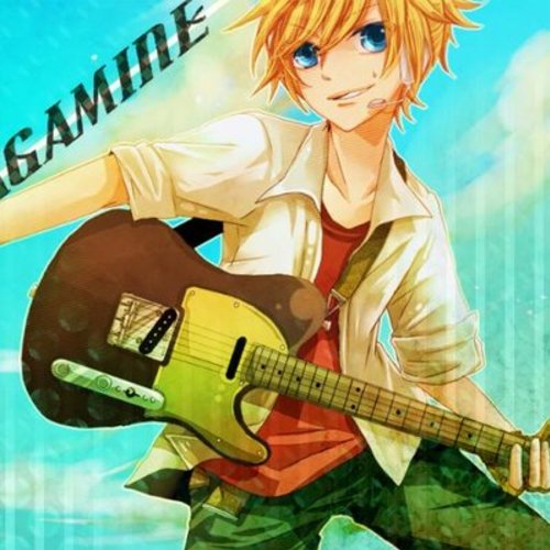 Original Song seeking female vocalist