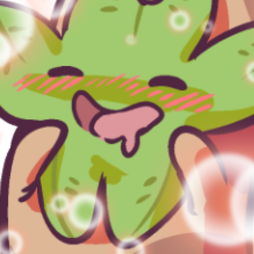 Princess Riju