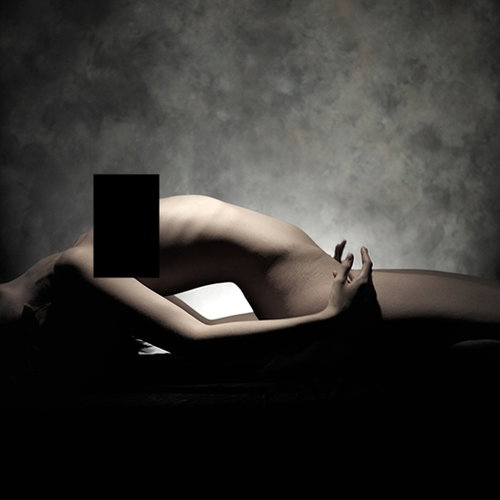Anorexia and Body Image Narration