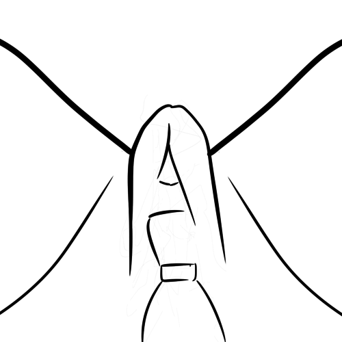 Narrator