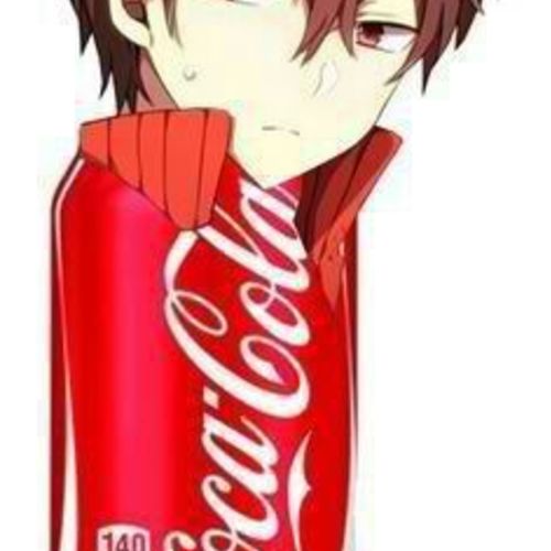 mekakucity actors 