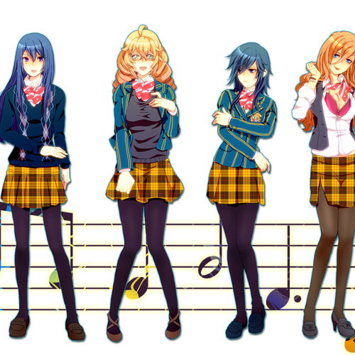 Kurusu Syoko
