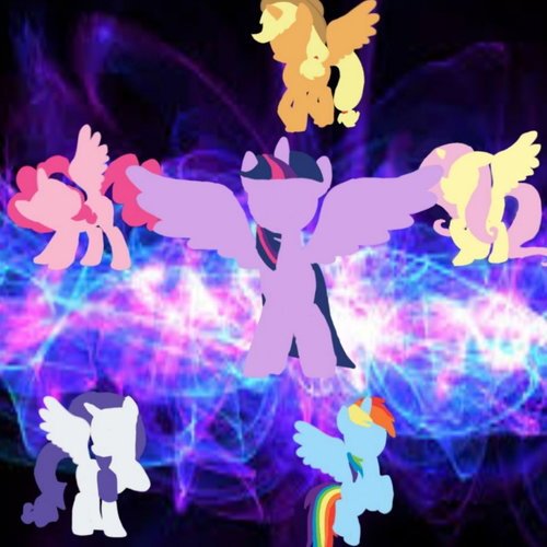 Starlight Glimmer