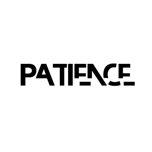 Patience | Halo 5 Machinima short