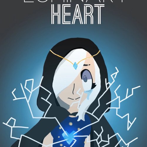 Luminary Heart 