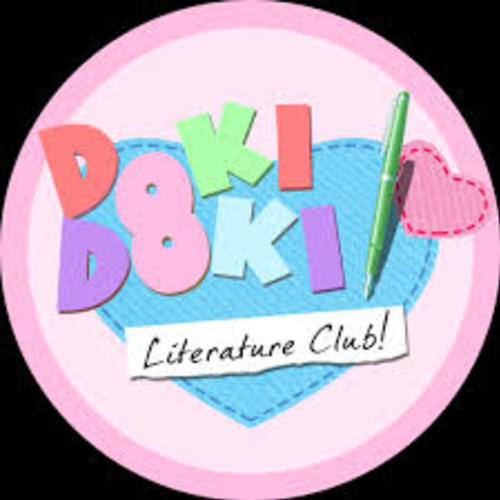 Monika