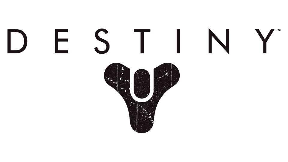 Destiny 2: Paracosm 