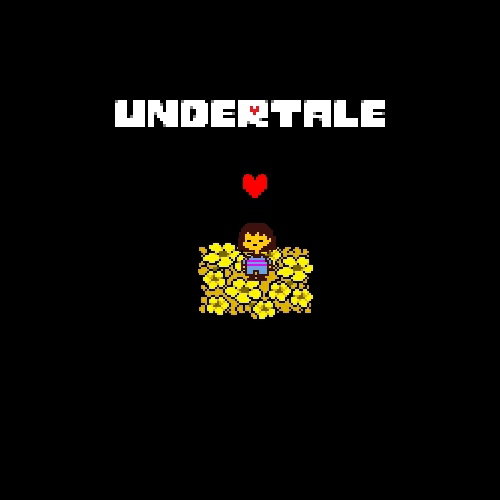 Sans 