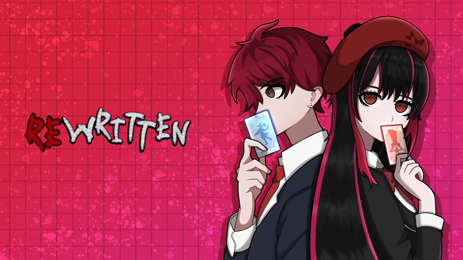 Katsuragi Noriko (Influencer)