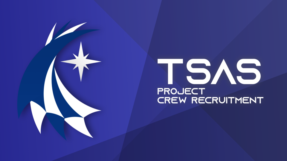 Project AnimeSIOON - Animatics (Special Recruitment)