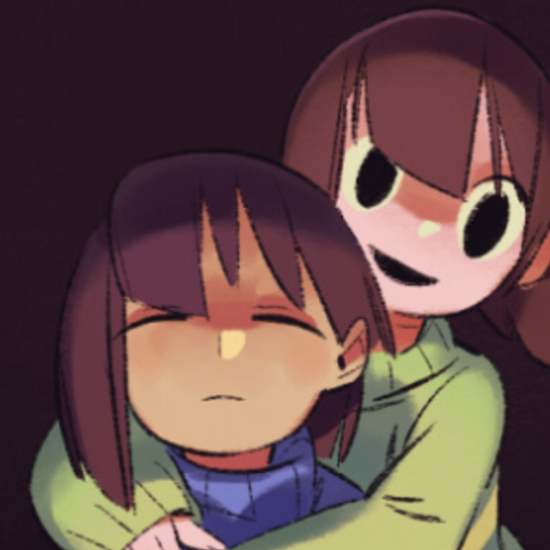 Undertale Comic Dub Short- The Perfect Ending | Casting Call Club