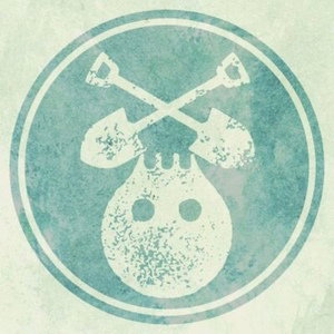 Broodhollow [Fandub] - Book One: Curious Little Thing