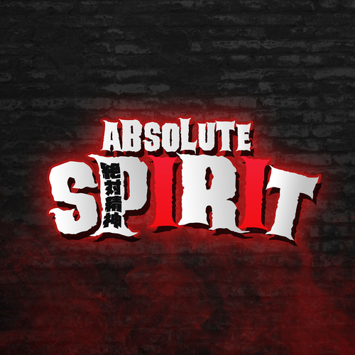 Ise Yakitori (Dimwitted but Supportive Bestfriend)