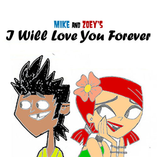 Mike/Vito (Multiple Personality Disorder Mike)