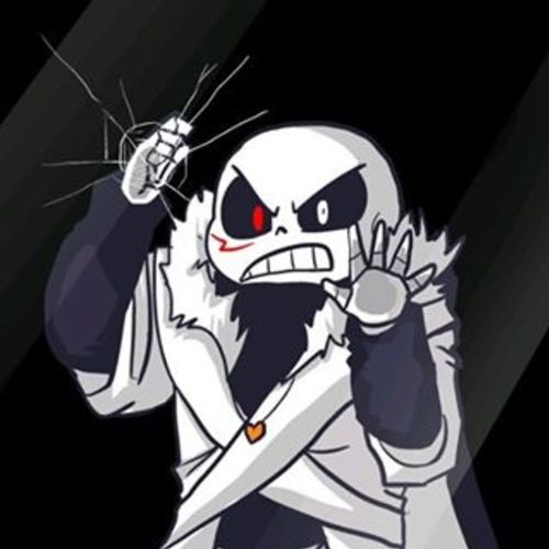 Dream!Sans