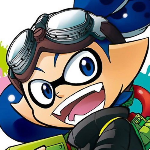 Inkling