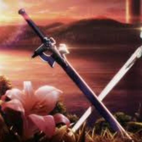 The Unofficial Sword Art Online Fandub!