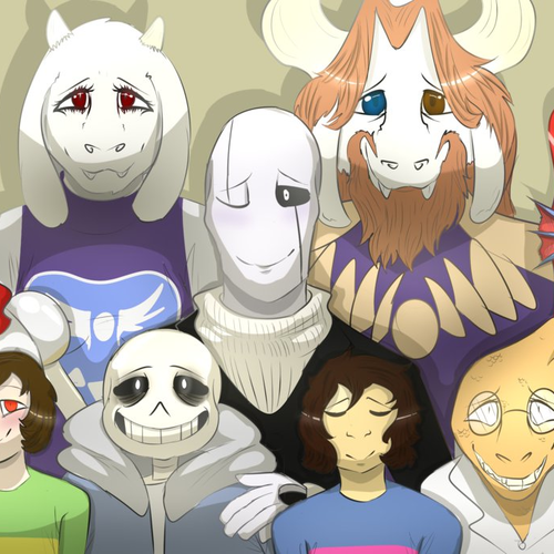 Asgore