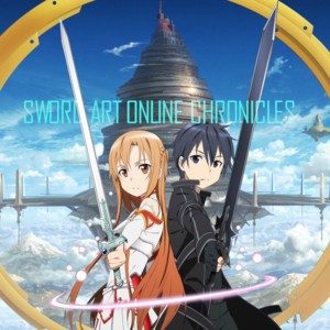 Eugeo 