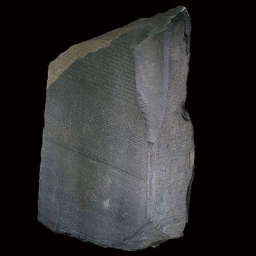Proto-Celtic