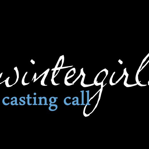 Wintergirls | Sims 3 VO Series