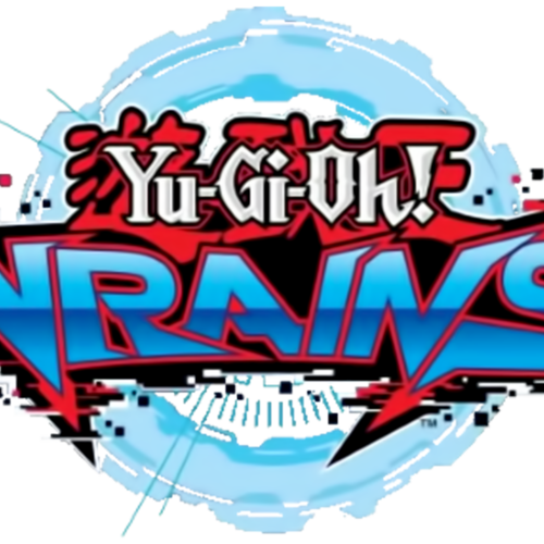 Yusaku