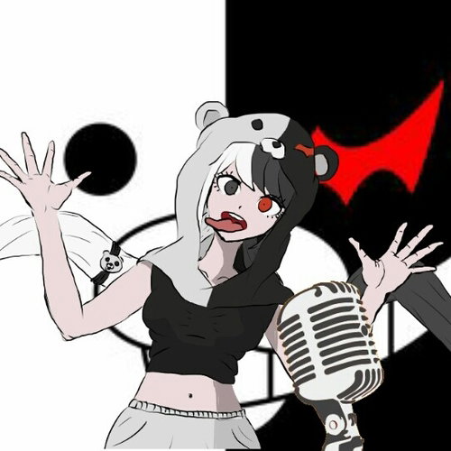 Celestia Ludenberg