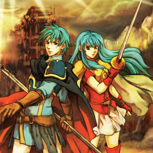 Ephraim