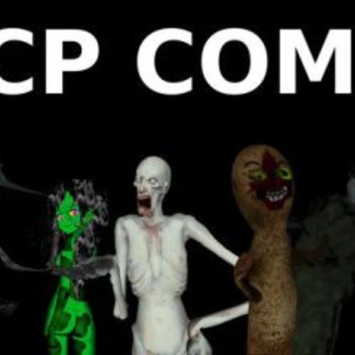 SCP-860-2