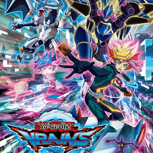 Akira Zaizen