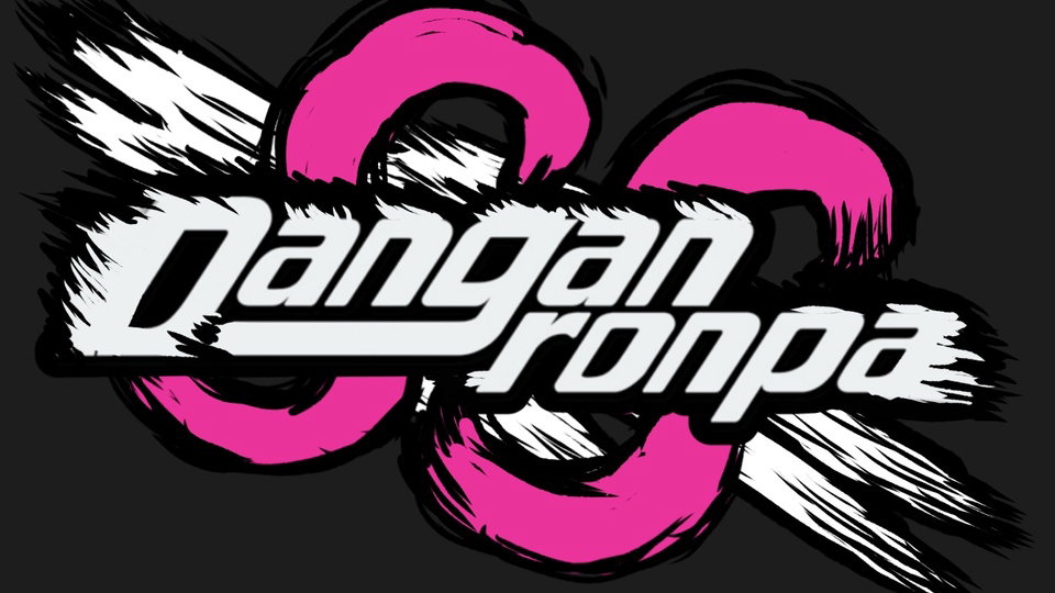 Danganronpa Six Stories - Crew Recruitment Call