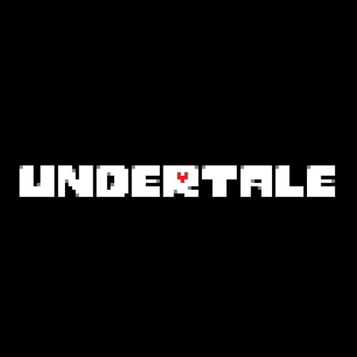 Toriel