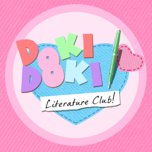 Natsuki