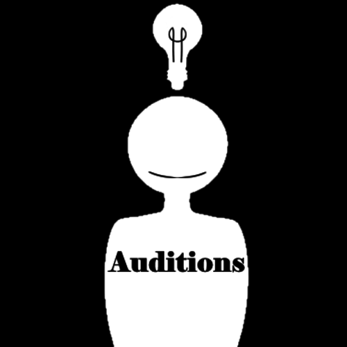 Toriel (Versitile Female Voice)