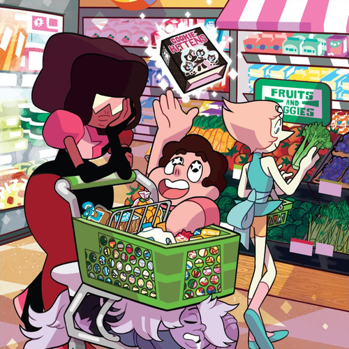 Peridot