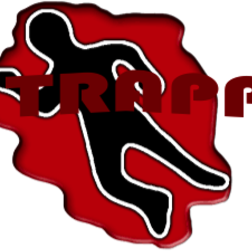 Six Trapped - A Danganronpa-Esque Game
