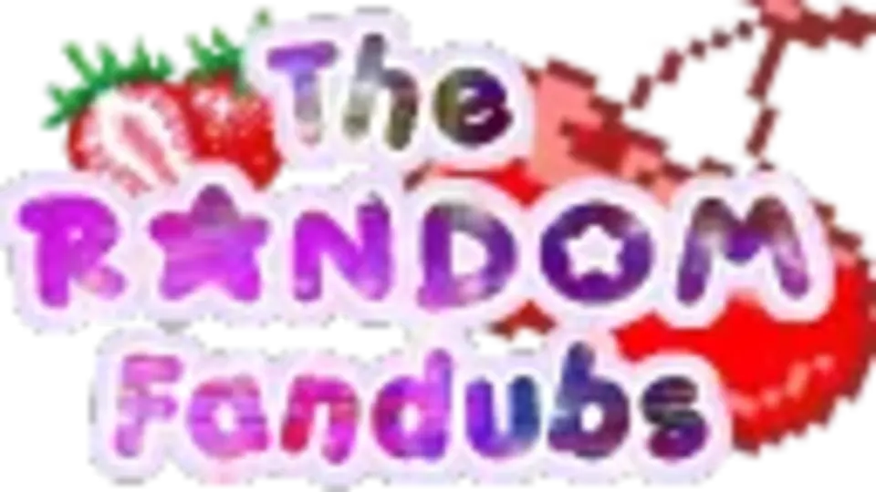 Random Voices Official Casting (Anime Fandubs)
