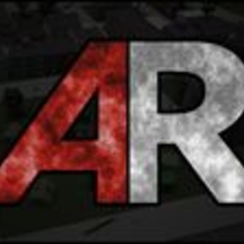 Apocalypse Rising {A Roblox Zombie Story.}