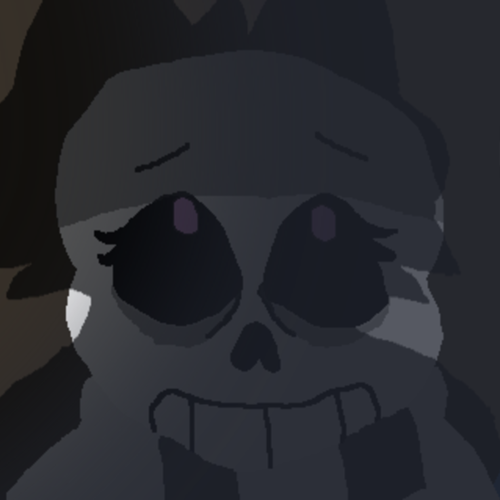 Kilo