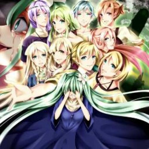 IA