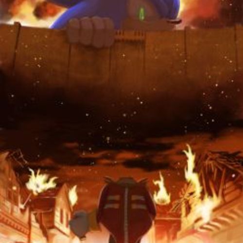 Sonic voice actors wanted