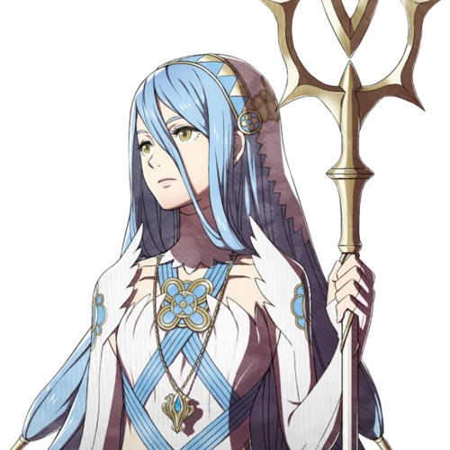 Azura