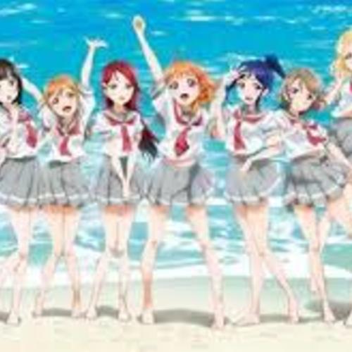 Riko