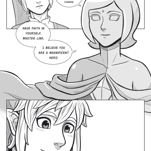 Link 