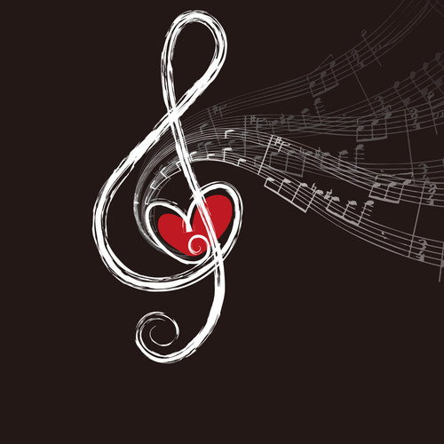 Singer