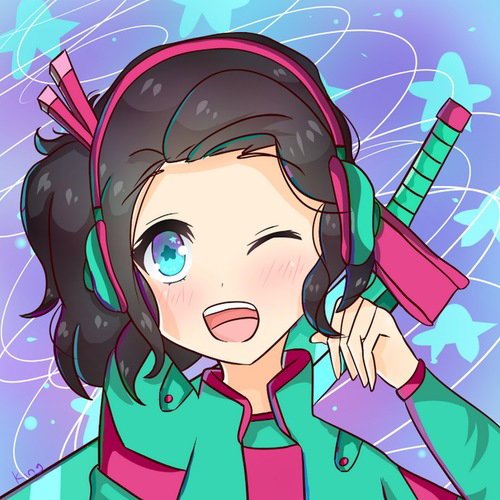 Minecraft role-play coming soon!(APPLICATIONS CLOSED!)