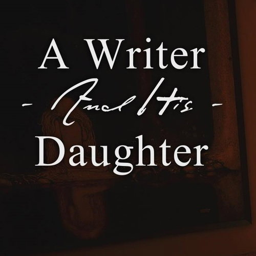 The Writer