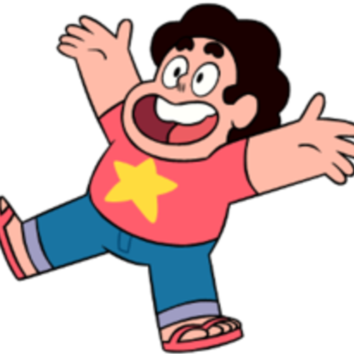 Steven Universe